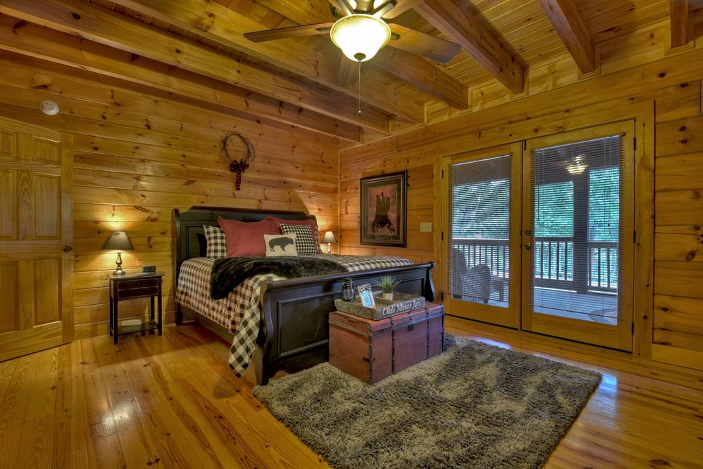 210 Indian Lake Road Property Photo 17