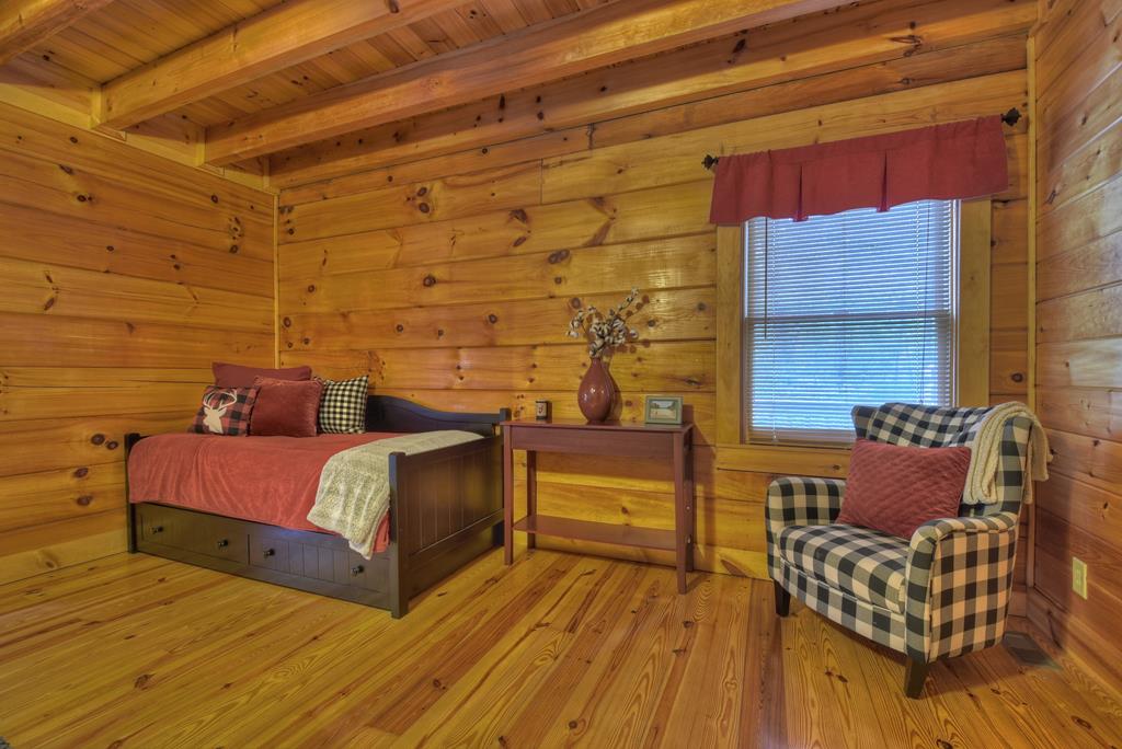 210 Indian Lake Road Property Photo 18