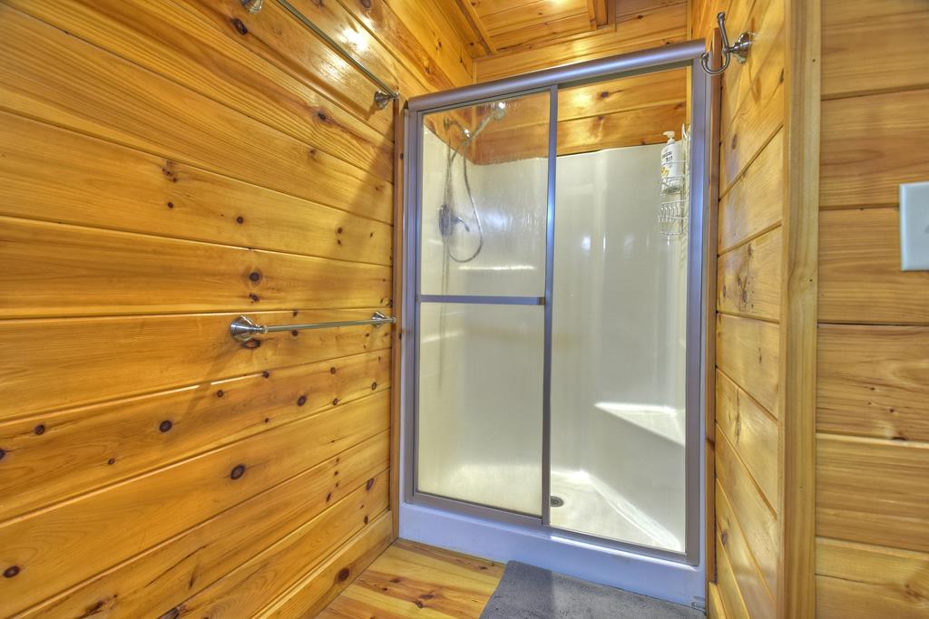 210 Indian Lake Road Property Photo 20