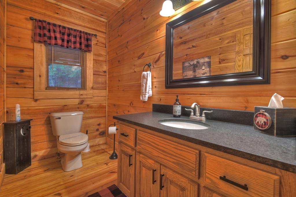 210 Indian Lake Road Property Photo 21