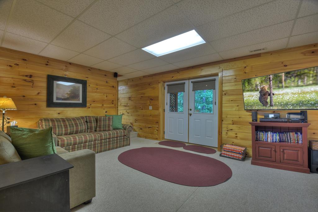 210 Indian Lake Road Property Photo 30