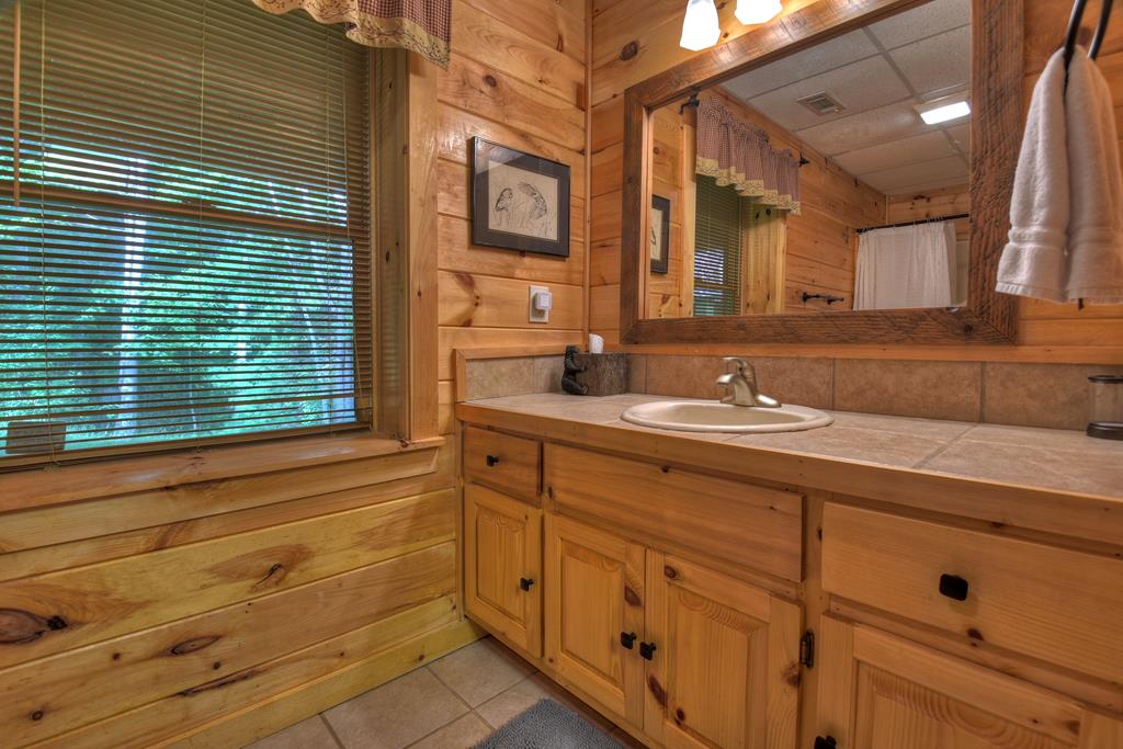 210 Indian Lake Road Property Photo 32