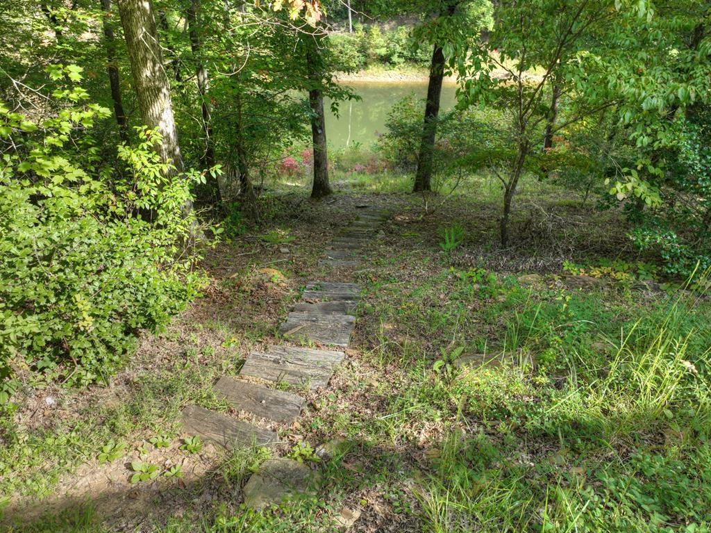210 Indian Lake Road Property Photo 38