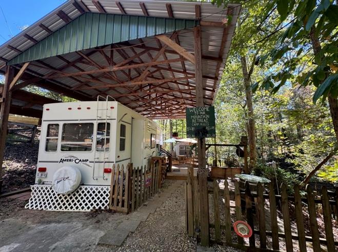 93 2nd Street Property Photo 1