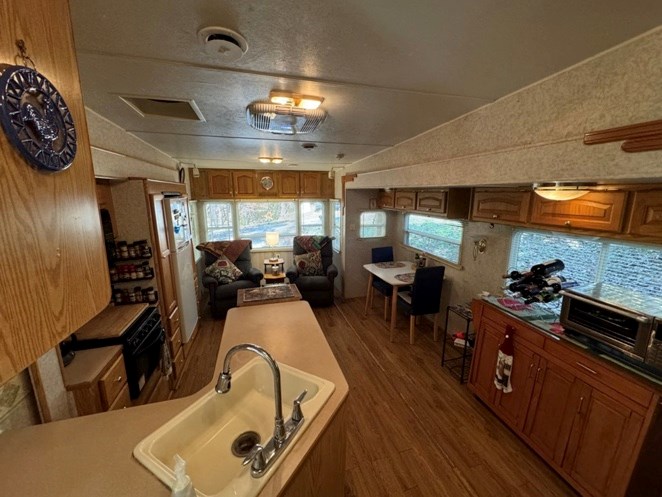 93 2nd Street Property Photo 7