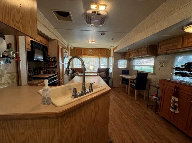 93 2nd Street Property Photo 10