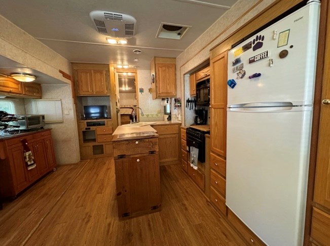93 2nd Street Property Photo 18