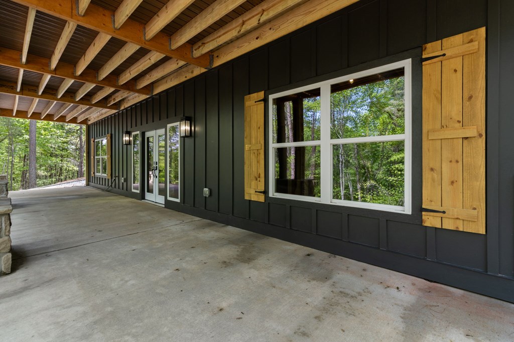 52 Otto Court Property Photo 50