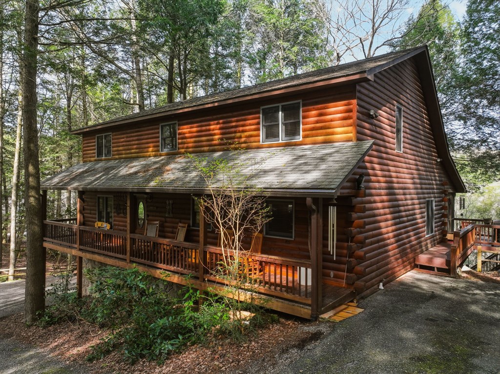 58 River Road Property Photo 7