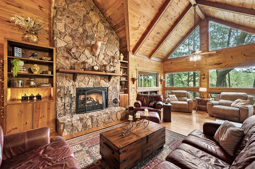 58 River Road Property Photo 15