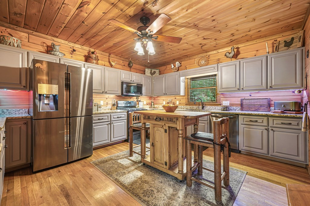 58 River Road Property Photo 18