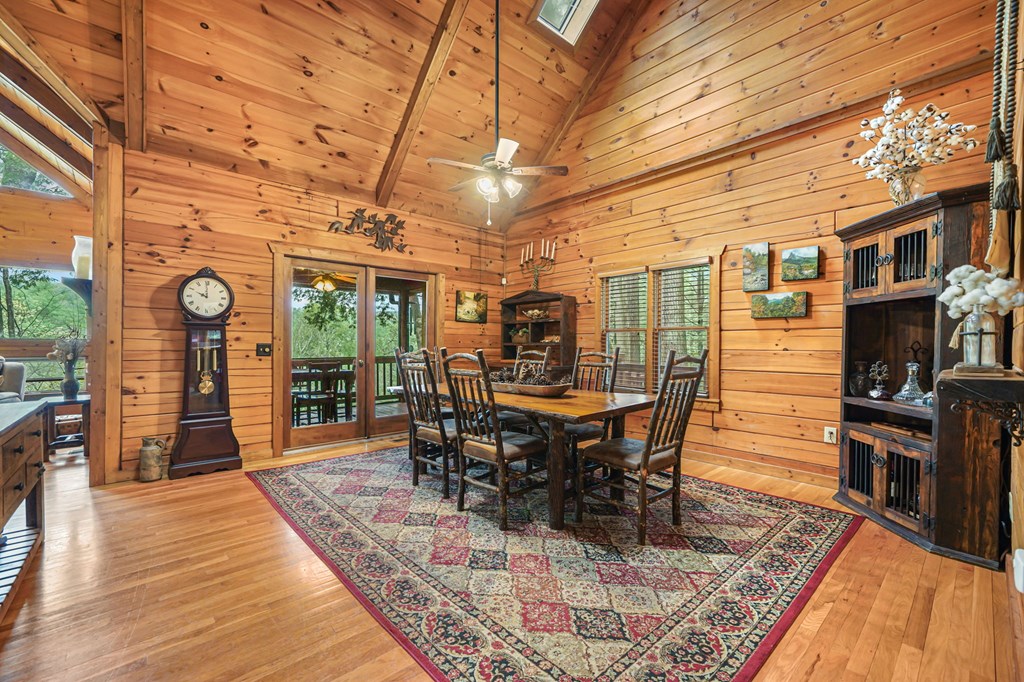 58 River Road Property Photo 23