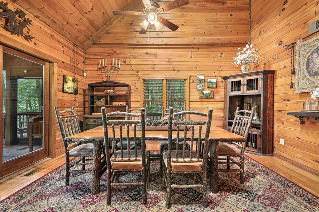 58 River Road Property Photo 24