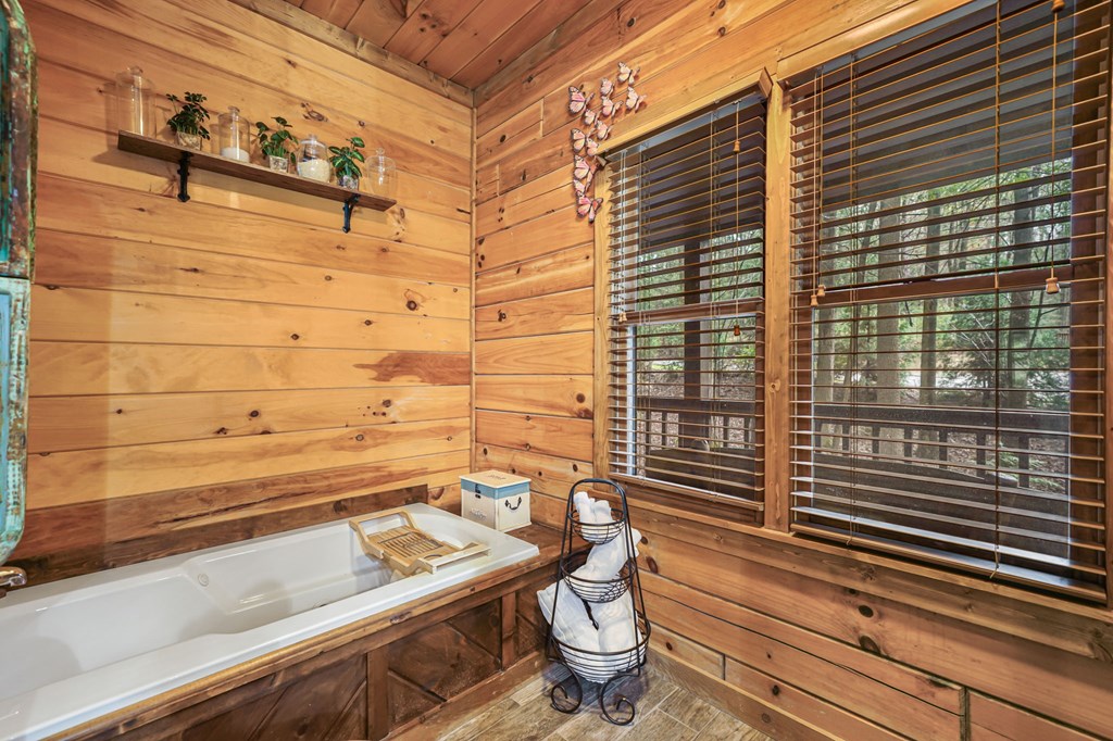 58 River Road Property Photo 30