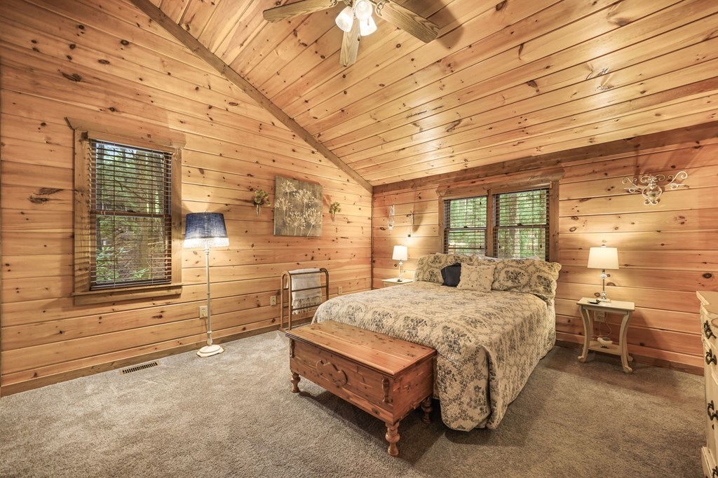 58 River Road Property Photo 40