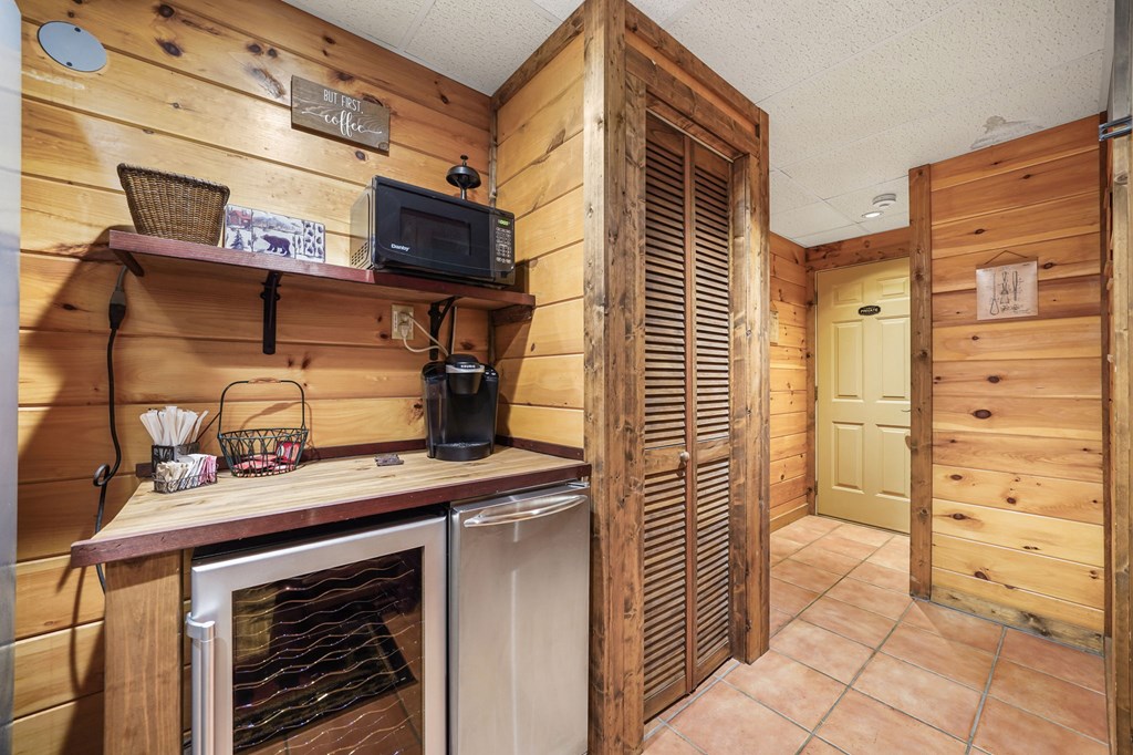58 River Road Property Photo 42