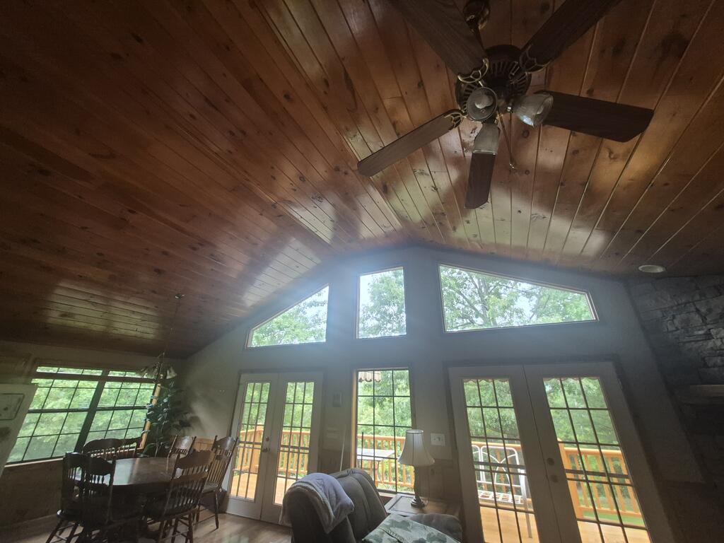 33 Fieldcrest Drive Property Photo 10