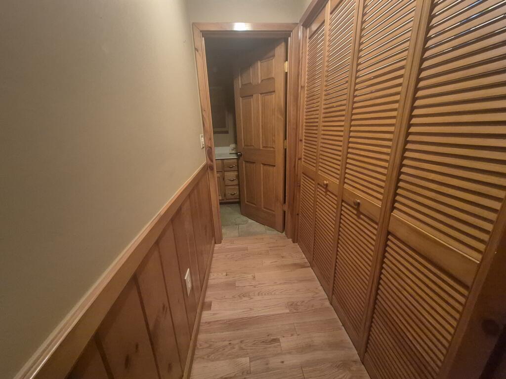 33 Fieldcrest Drive Property Photo 13