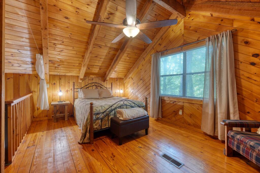 101 Mccullers Road Property Photo 2