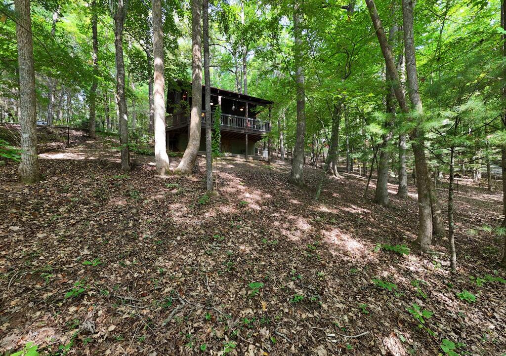 101 Mccullers Road Property Photo 7