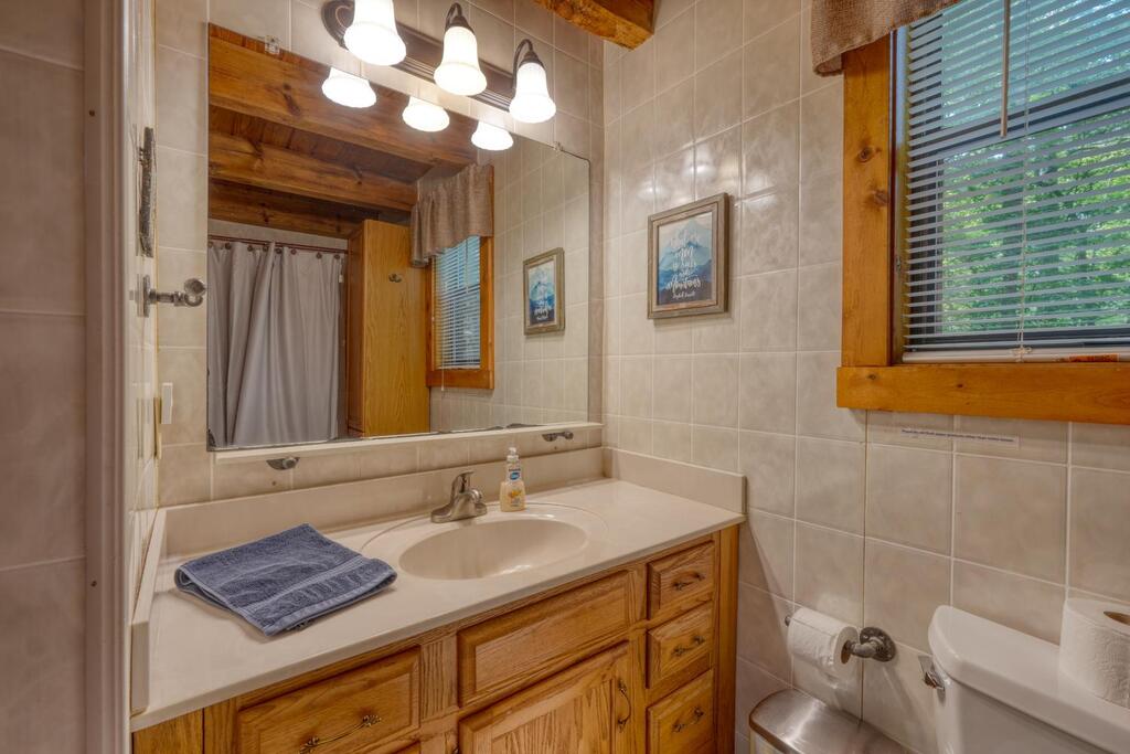 101 Mccullers Road Property Photo 9