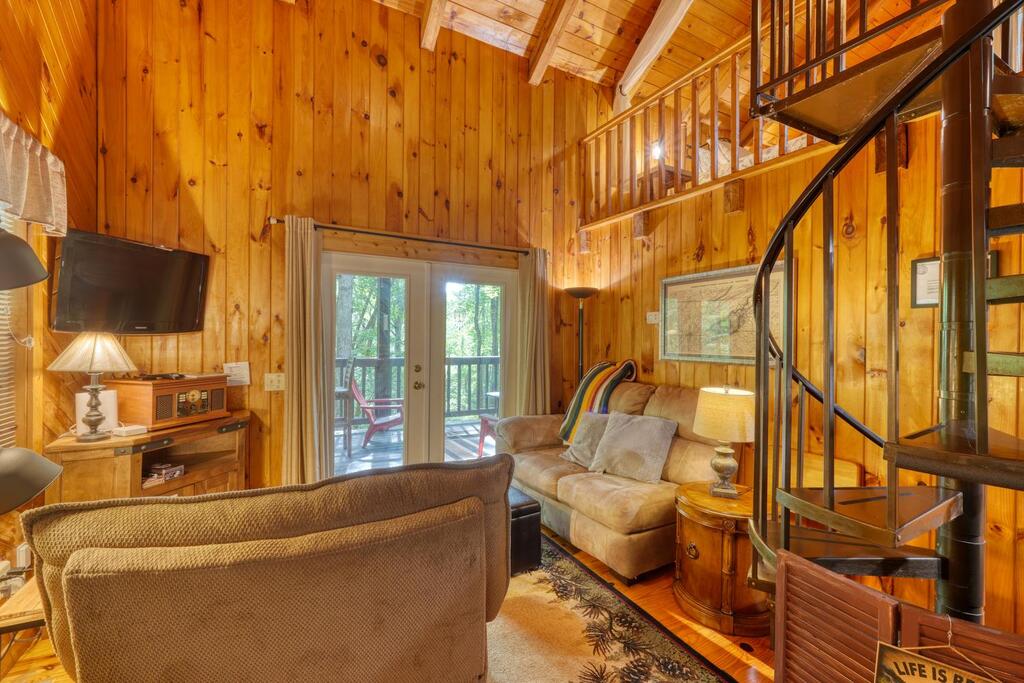 101 Mccullers Road Property Photo 12