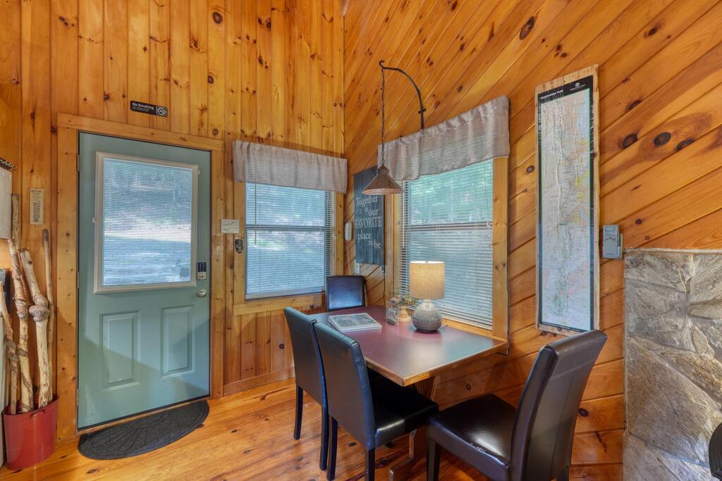 101 Mccullers Road Property Photo 13