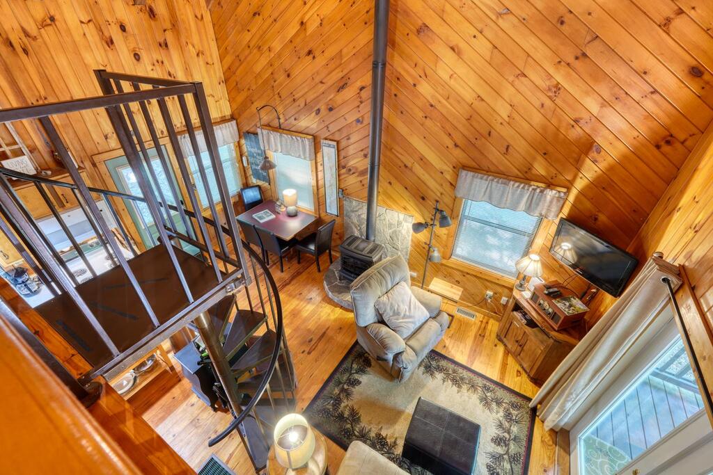 101 Mccullers Road Property Photo 14