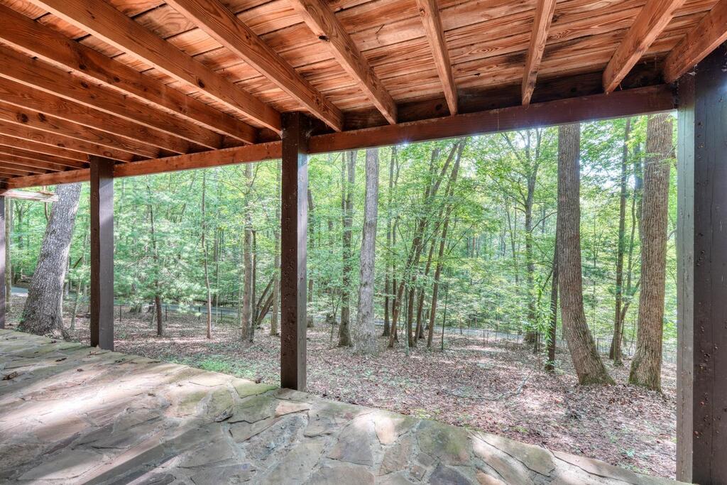101 Mccullers Road Property Photo 16