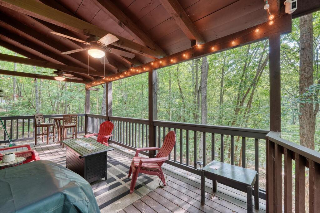 101 Mccullers Road Property Photo 17