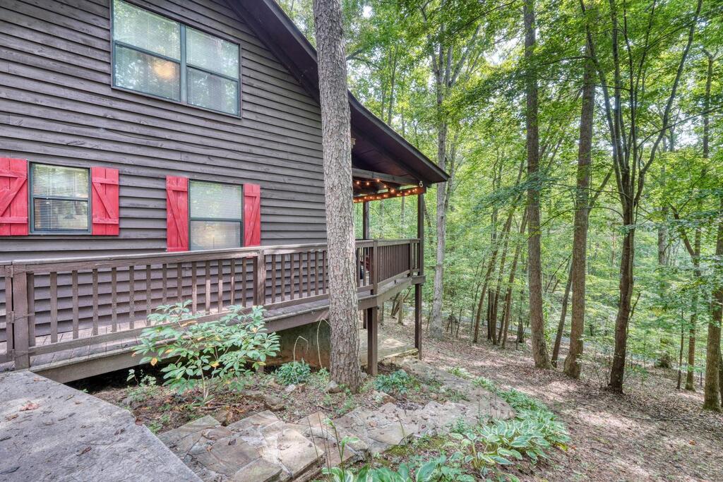 101 Mccullers Road Property Photo 18
