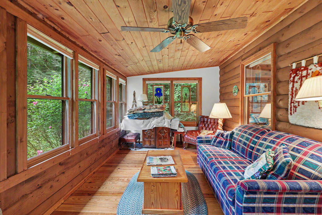 3512 Skeenah Gap Road Property Photo 33