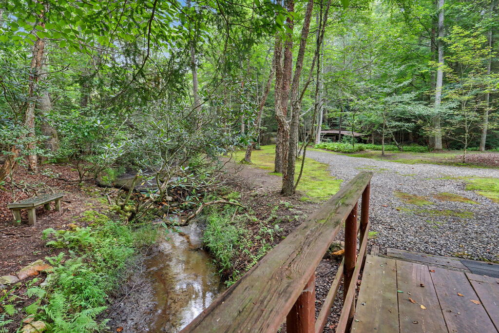 3512 Skeenah Gap Road Property Photo 45