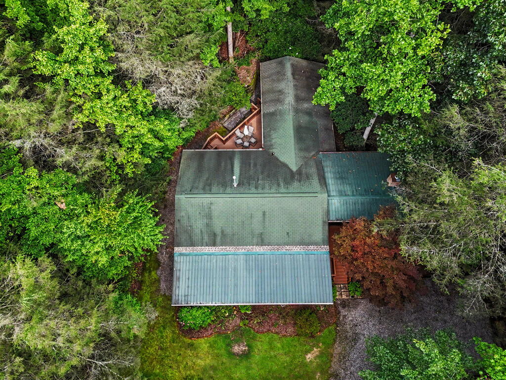 3512 Skeenah Gap Road Property Photo 60