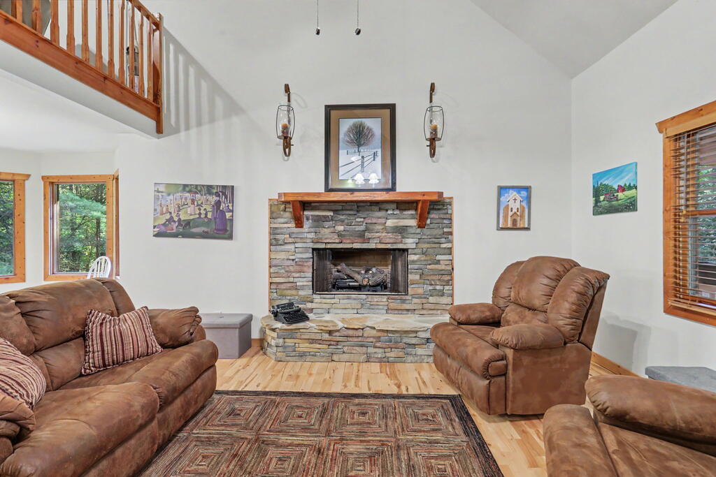 2824 Pat Colwell Road Property Photo 7