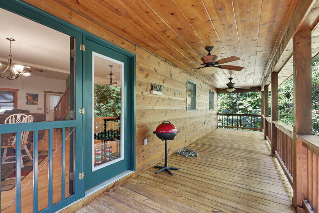 2824 Pat Colwell Road Property Photo 11