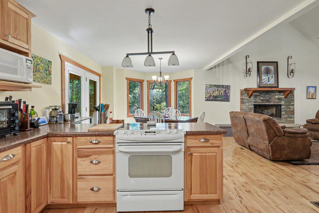 2824 Pat Colwell Road Property Photo 17