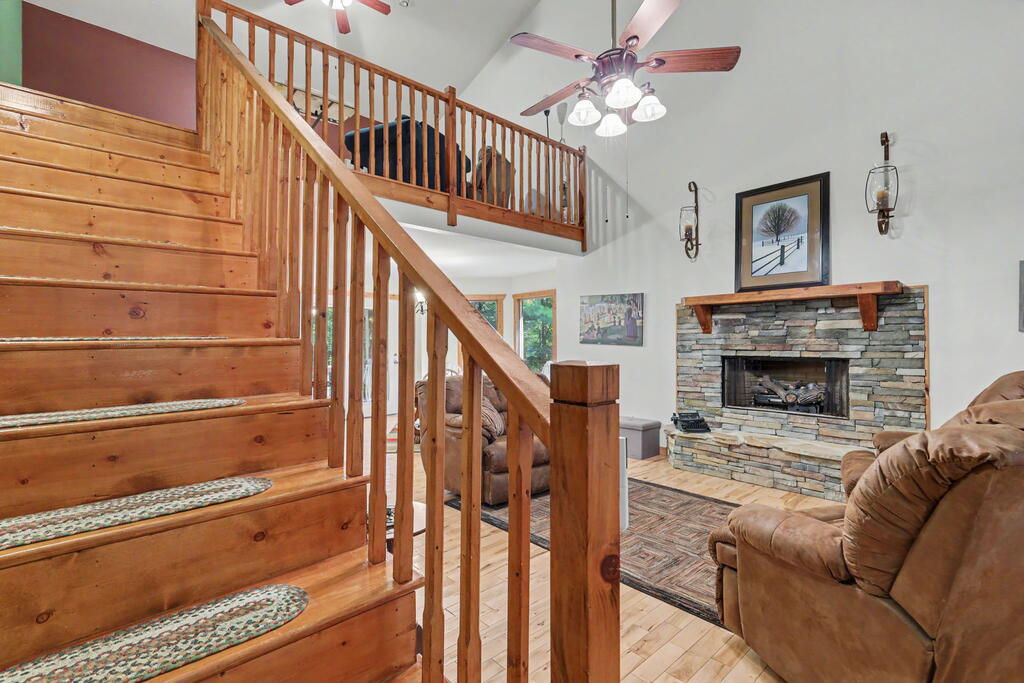 2824 Pat Colwell Road Property Photo 25