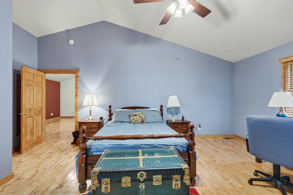 2824 Pat Colwell Road Property Photo 34