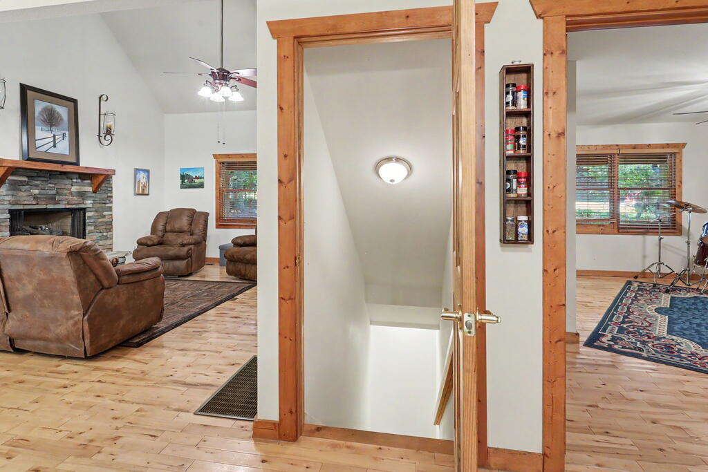 2824 Pat Colwell Road Property Photo 37