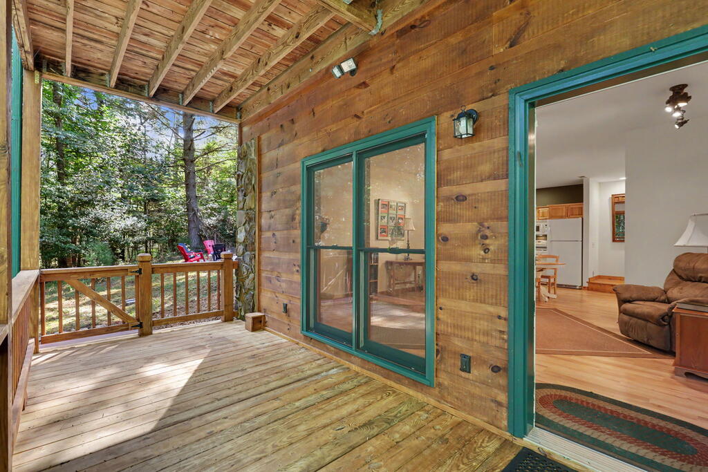 2824 Pat Colwell Road Property Photo 43