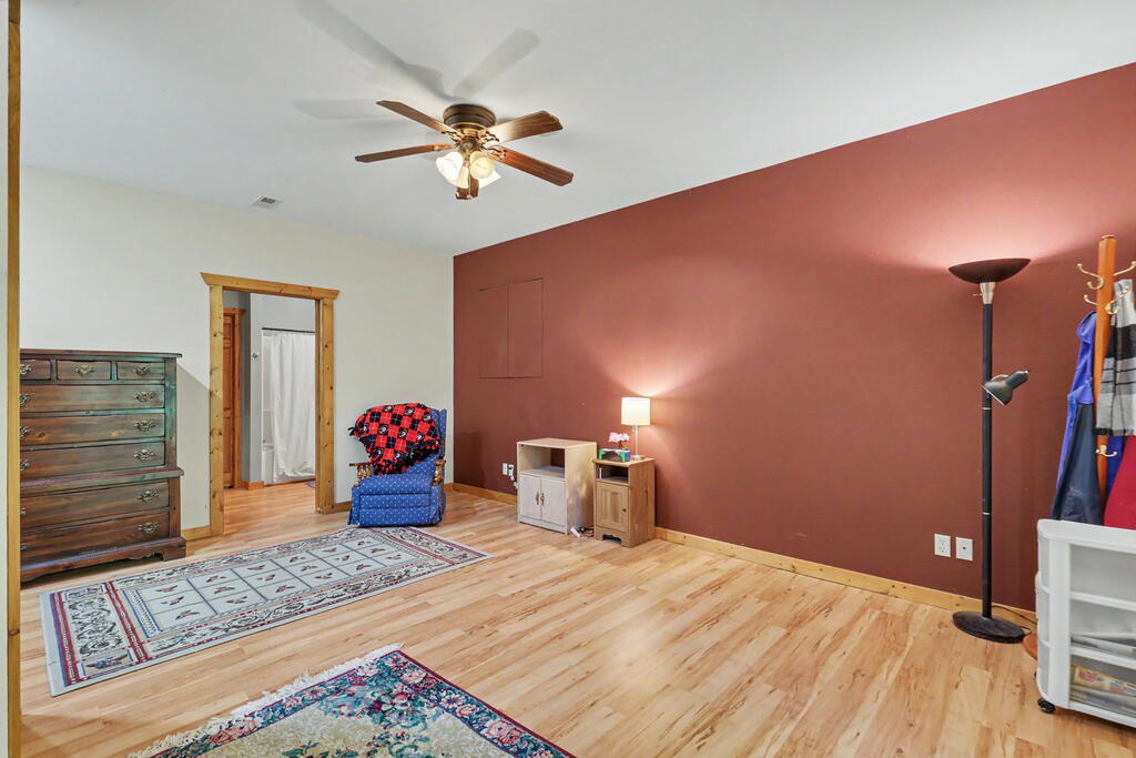 2824 Pat Colwell Road Property Photo 45