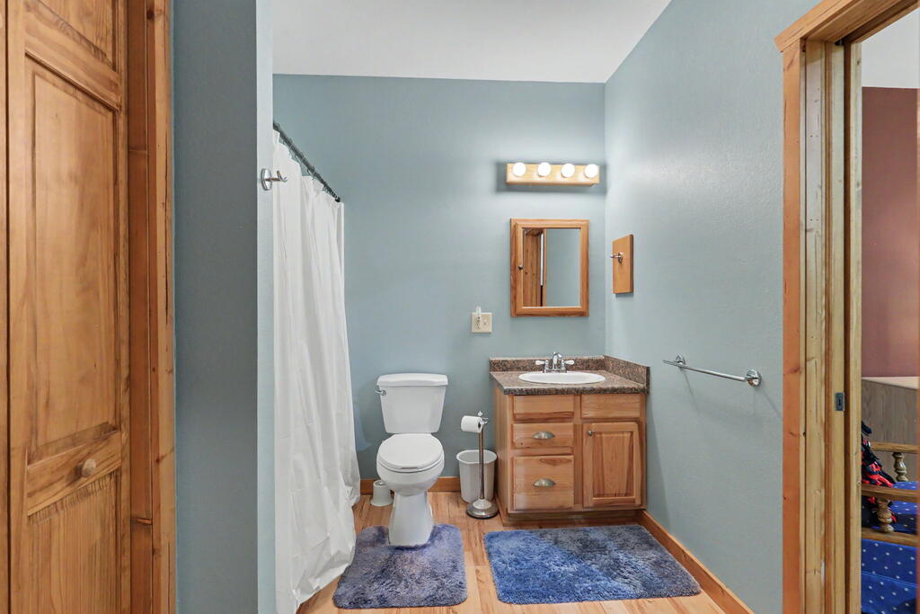 2824 Pat Colwell Road Property Photo 49
