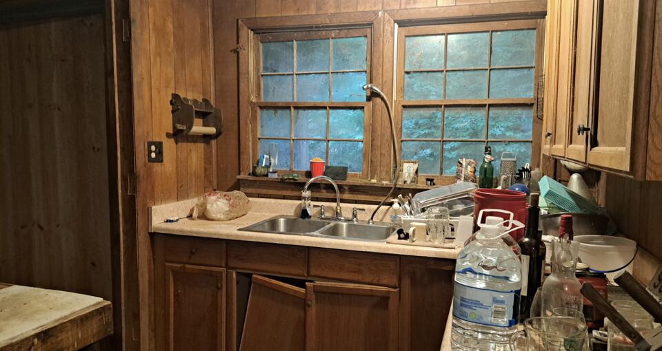 202 Standing Rock Lane Property Photo 4