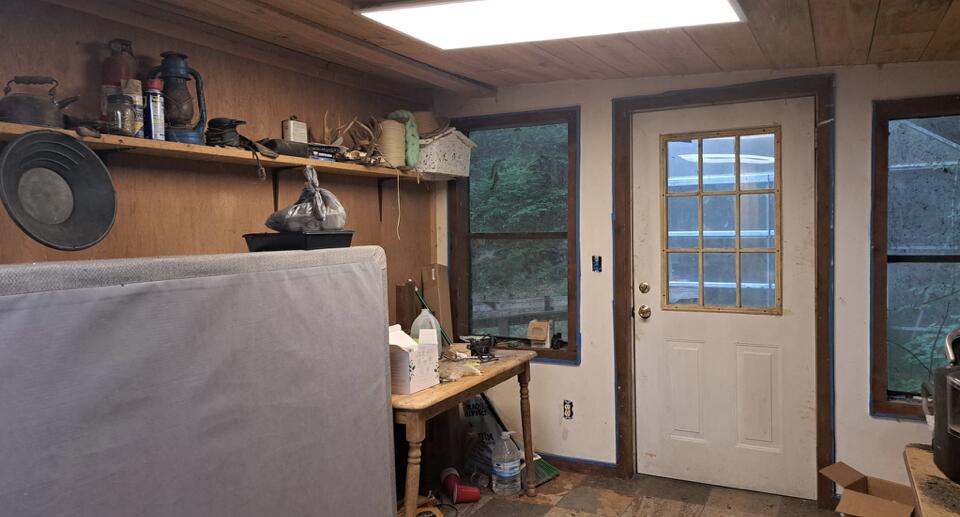 202 Standing Rock Lane Property Photo 7