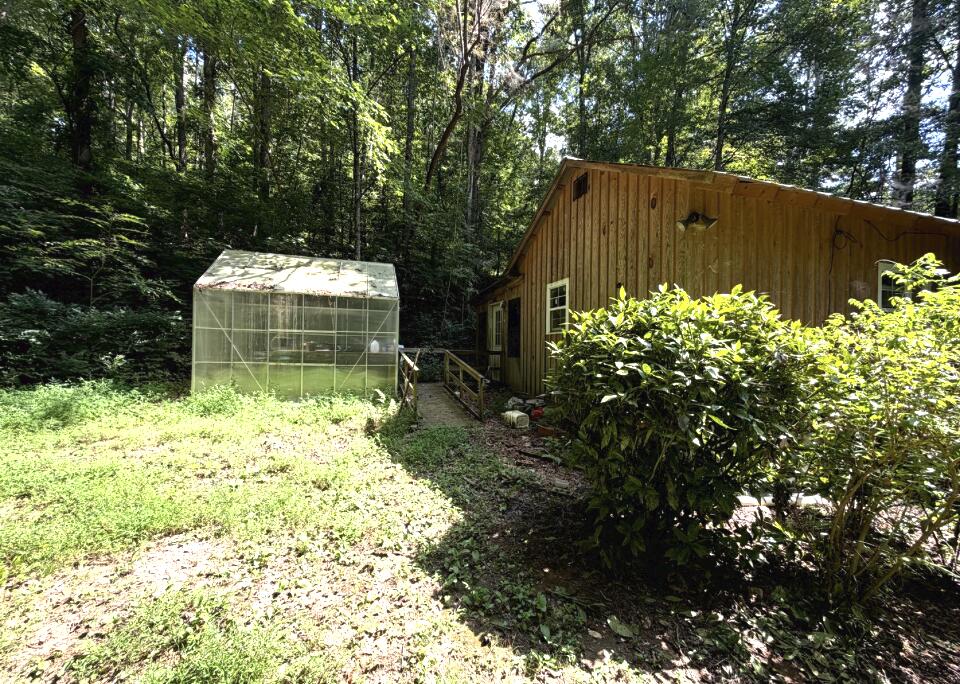 202 Standing Rock Lane Property Photo 12