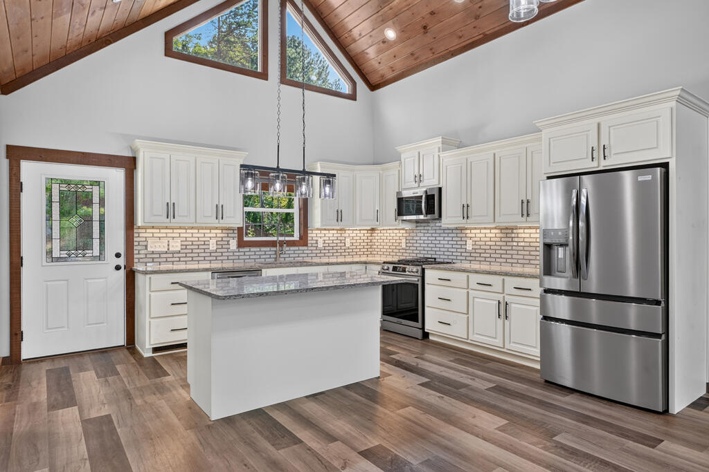 236 Ivy Drive Property Photo 10