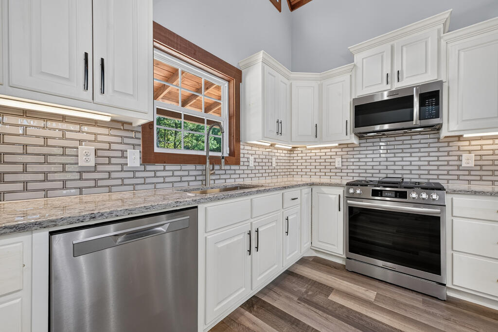 236 Ivy Drive Property Photo 12