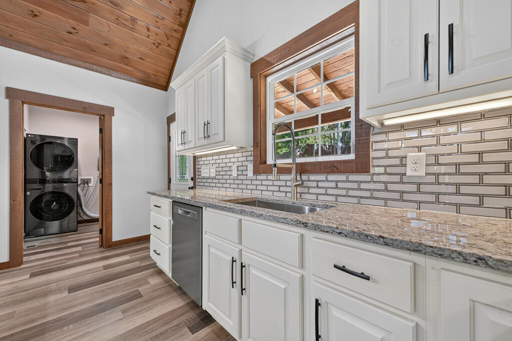 236 Ivy Drive Property Photo 13