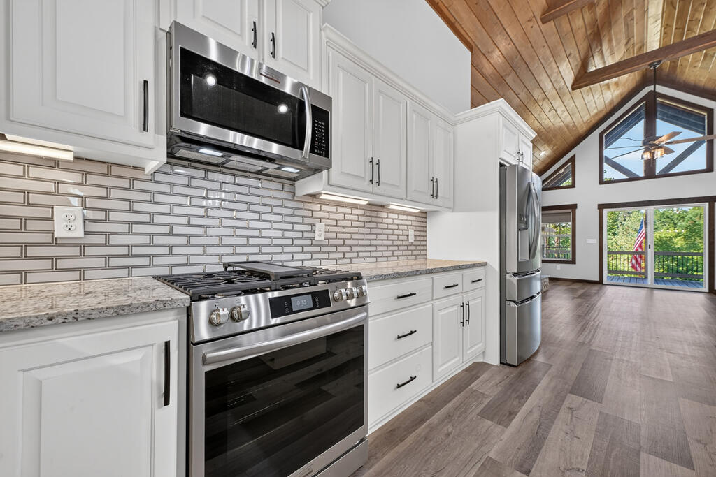 236 Ivy Drive Property Photo 14
